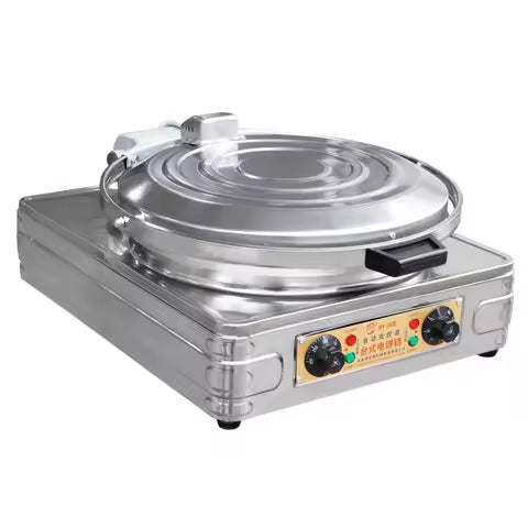 Friteuse à Air Numérique Tactile + Coupe-Légumes Rotatif 3 en 1 – Combo Cuisine Sain & Rapide