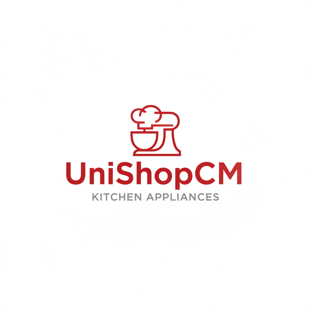 UniShopCM