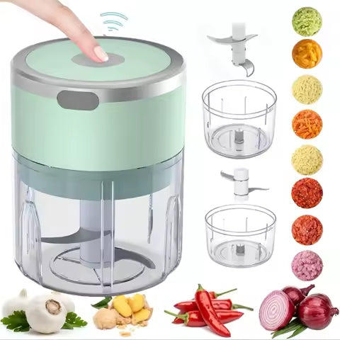 Doublure panier friteuse électrique à air